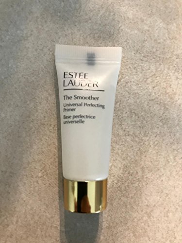 ESTÉE LAUDER The Smoother Universal Perfecting Primer trial size - 0.17 oz/ 5 mL