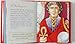 The Essential Hanson-Roberts Tarot Kit: Book and Card Set