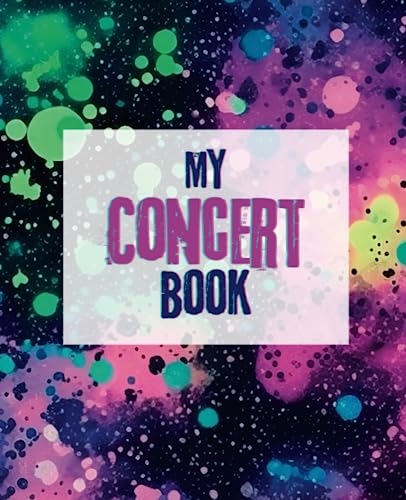Book 1