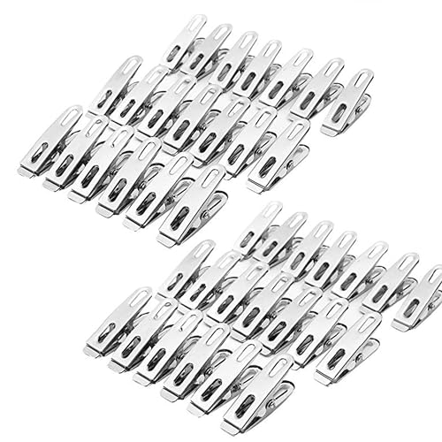 oT~ ^ ͎ XeX Y{nK[ Nbv 20/40 ^WPbgnK[  h^Cv  񂽂΂ hK pr  Hȋ ʐ^ Œ Nbv pi (40)