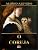 Capa de O Coruja [Ilustrado] [Com índice ativo]