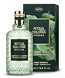 ACQUA COLONIA