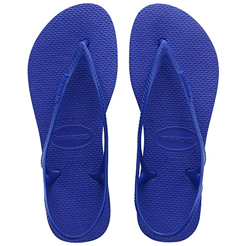 Image of Havaianas Women's Sunny Ii