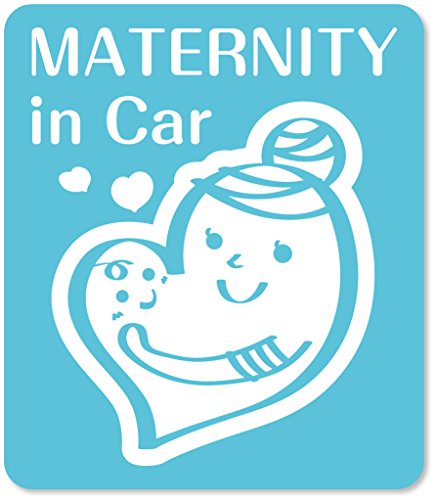 imoninn }^jeBXebJ[ y}Olbg^Cvz DFMATERNITY in Car iFj