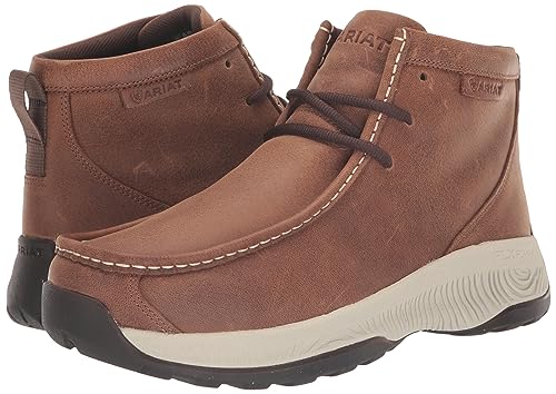 Image of Ariat Men's Spitfire All Terrain