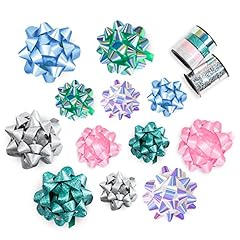 Mint&green Set 14 Pcs