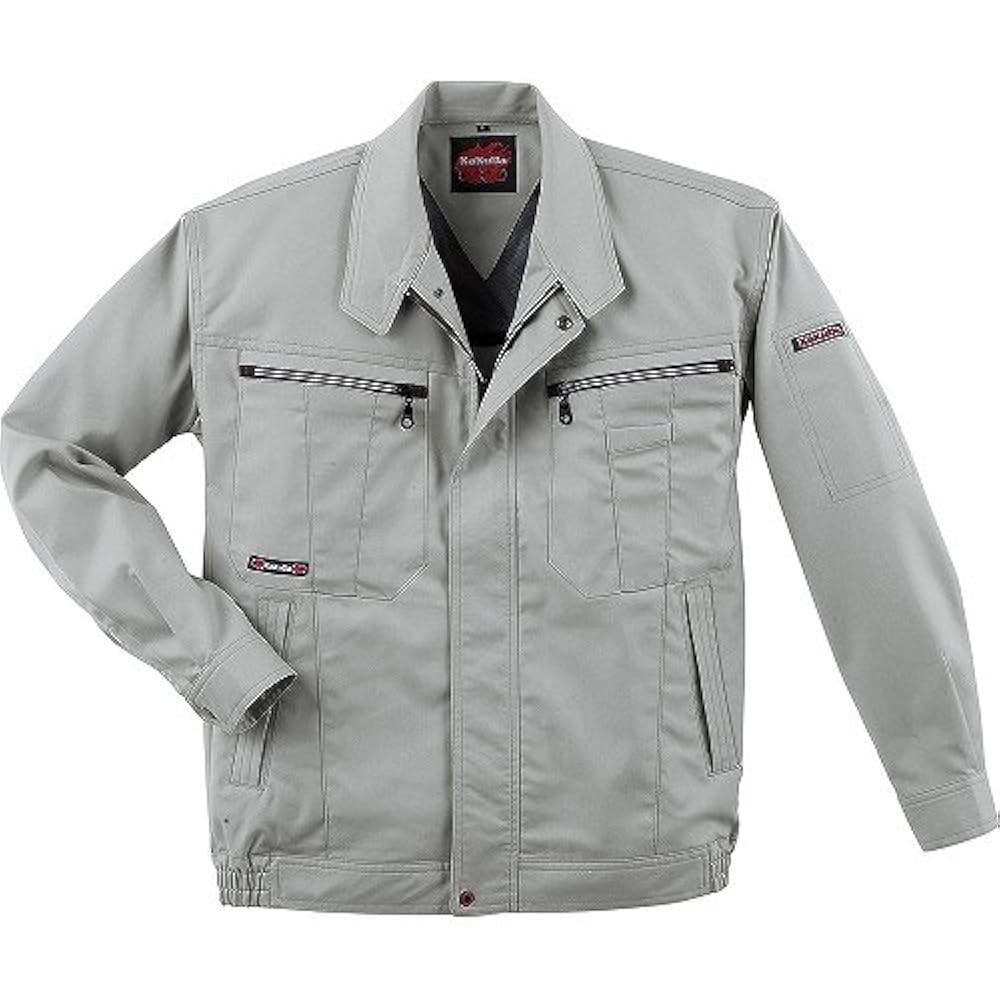 ♡スピック&スパン♡ 高密度ギャバブルゾン VIS(ビス) / スパンコール巾着バッグ (バッグ / ハンドバッグ