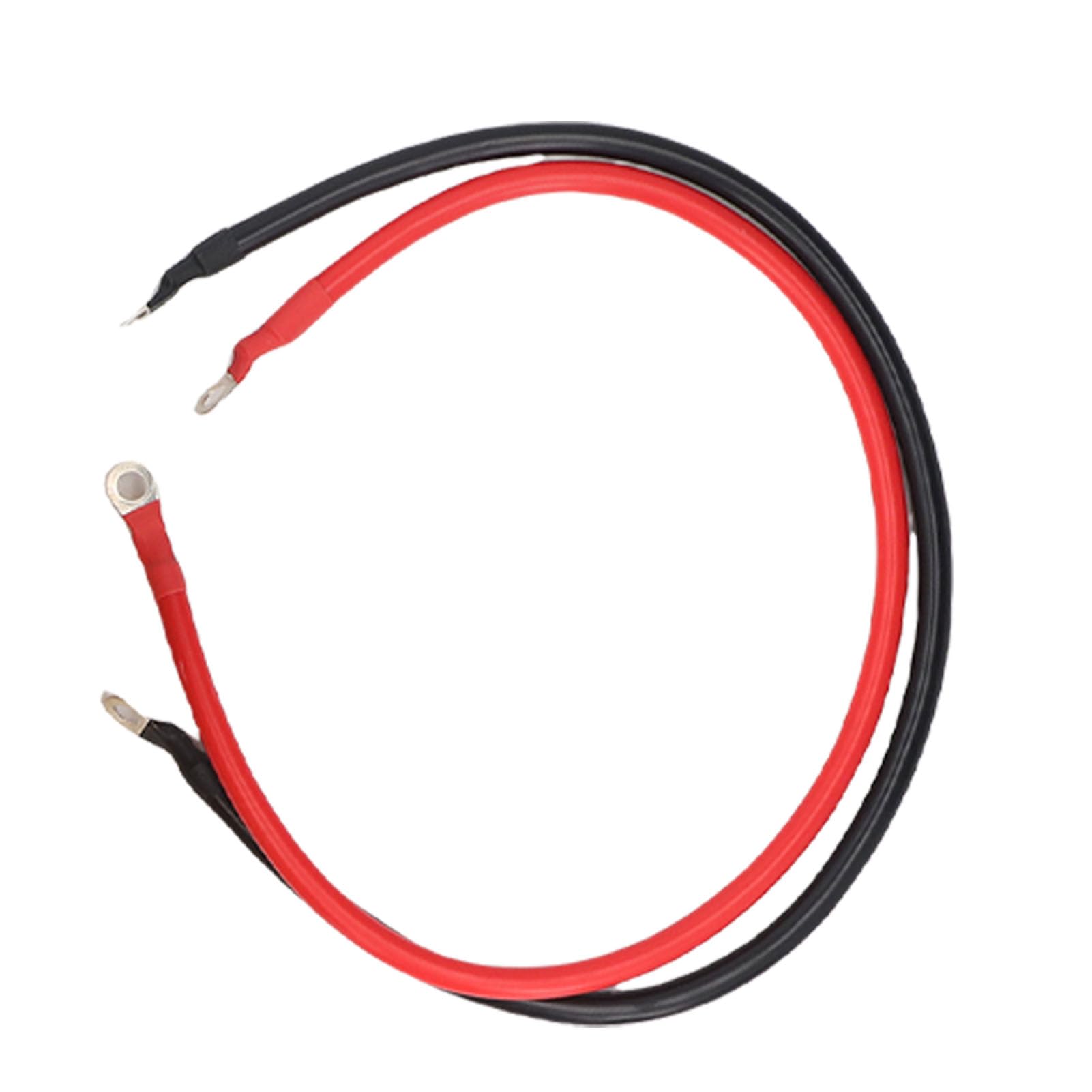 Keenso Przetwornica Mocy 800 W, Czysta Fala Sinusoidalna ABS Przetwornica Energii Słonecznej 12 V do 220 V z Wyświetlaczem LCD, Szybkie ładowanie Dual AC Dual USB, do Samochodów, łodzi, Wycieczek