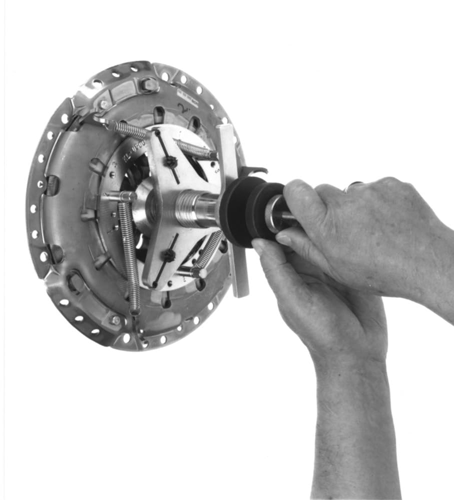 Chrysler Genuine 68211294AA Lug Nut Wrench