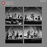  Live at the Liverpool Empire 7th December 1963
