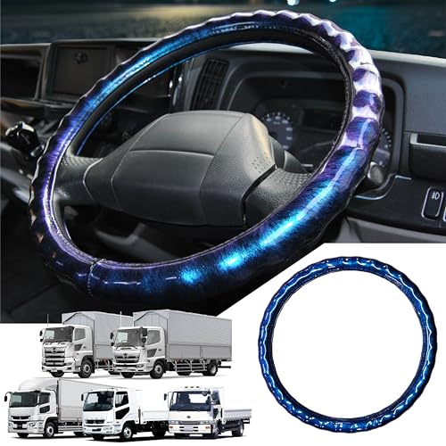 gbNp nhJo[ y u[ Oa 45cm z TCY^ 2HS-B n }W[J[ XeAOJo[ pxŐFς 17vtBA 17W[ 17X[p[O[g NEWt@C^[ t@CRh