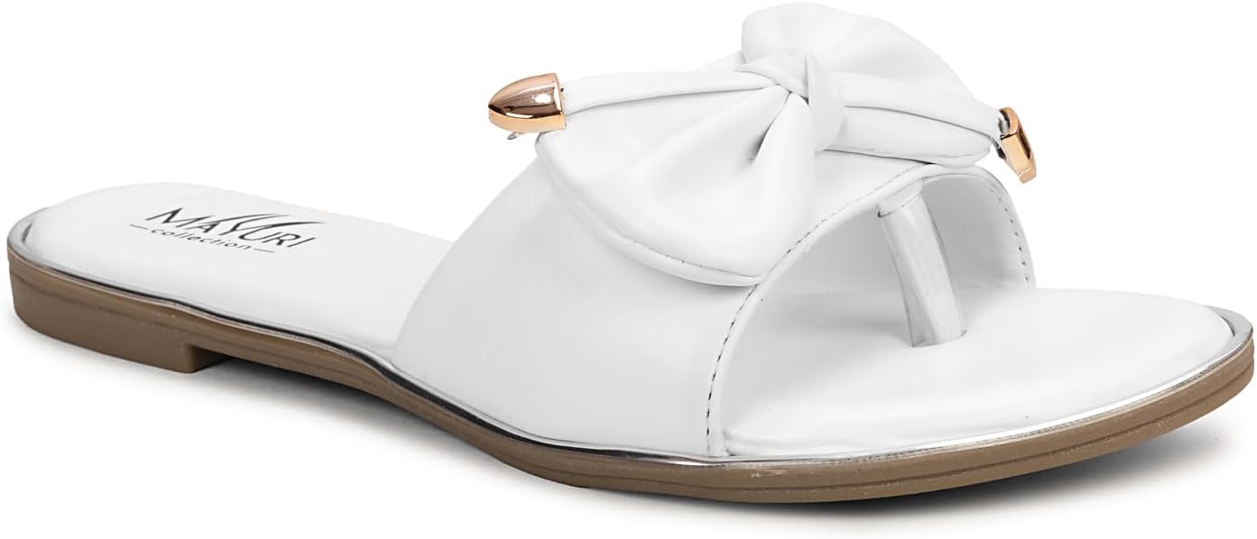 Stylish Fashion Sandal for Women | Comfortable Casual Flat Sandals, Dressy Walking Sandals, Trending Ladies Sandals for Beach, Travel & Everyday Wear