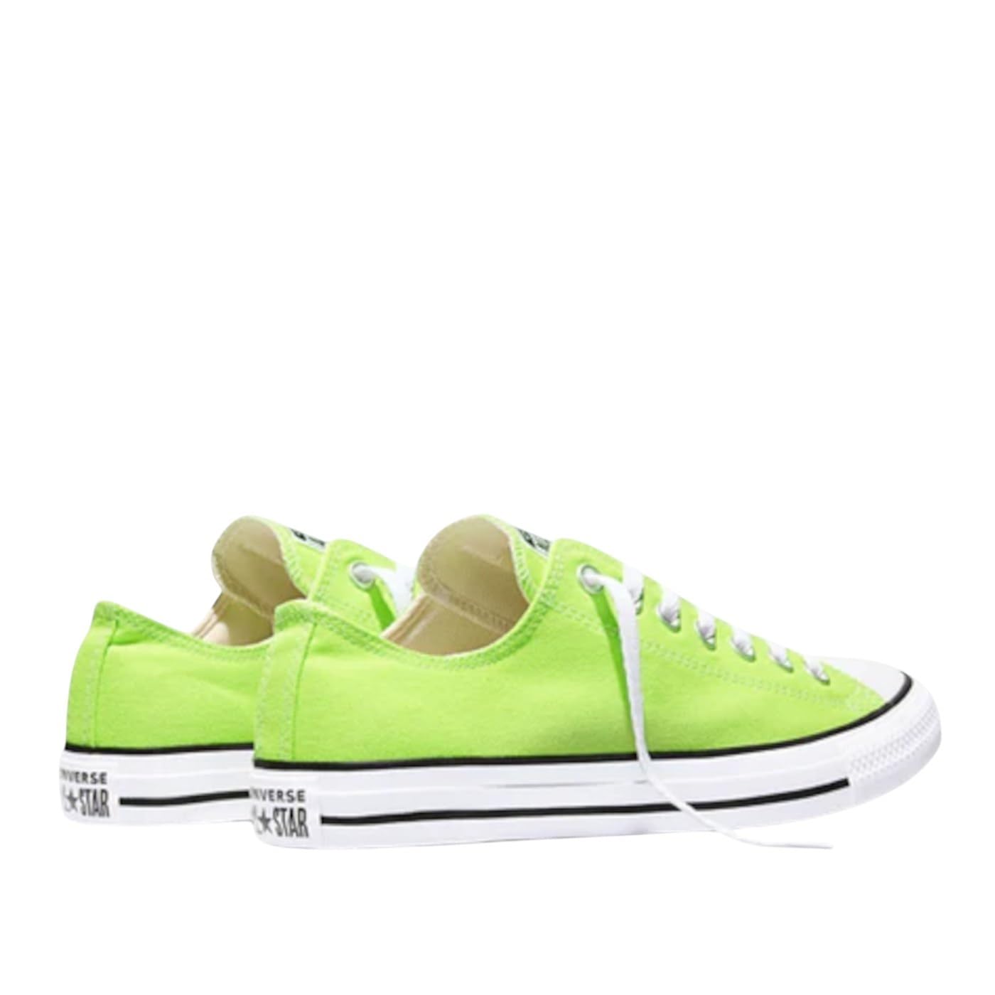 Converse A15956c ZapatillasMujer