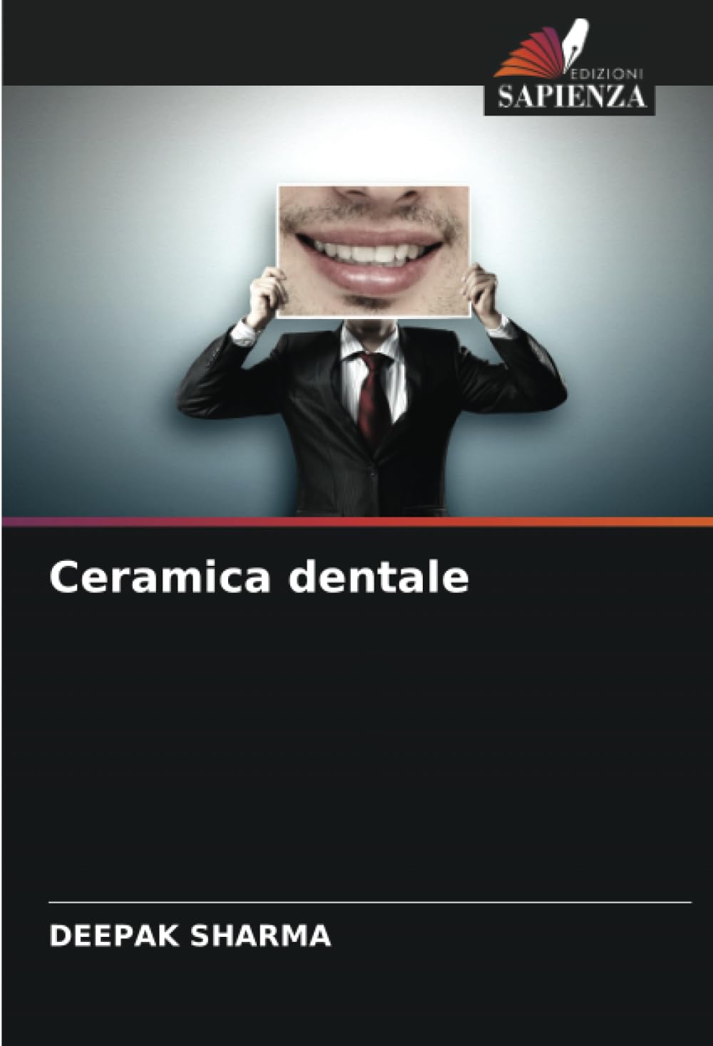 Ceramica dentale