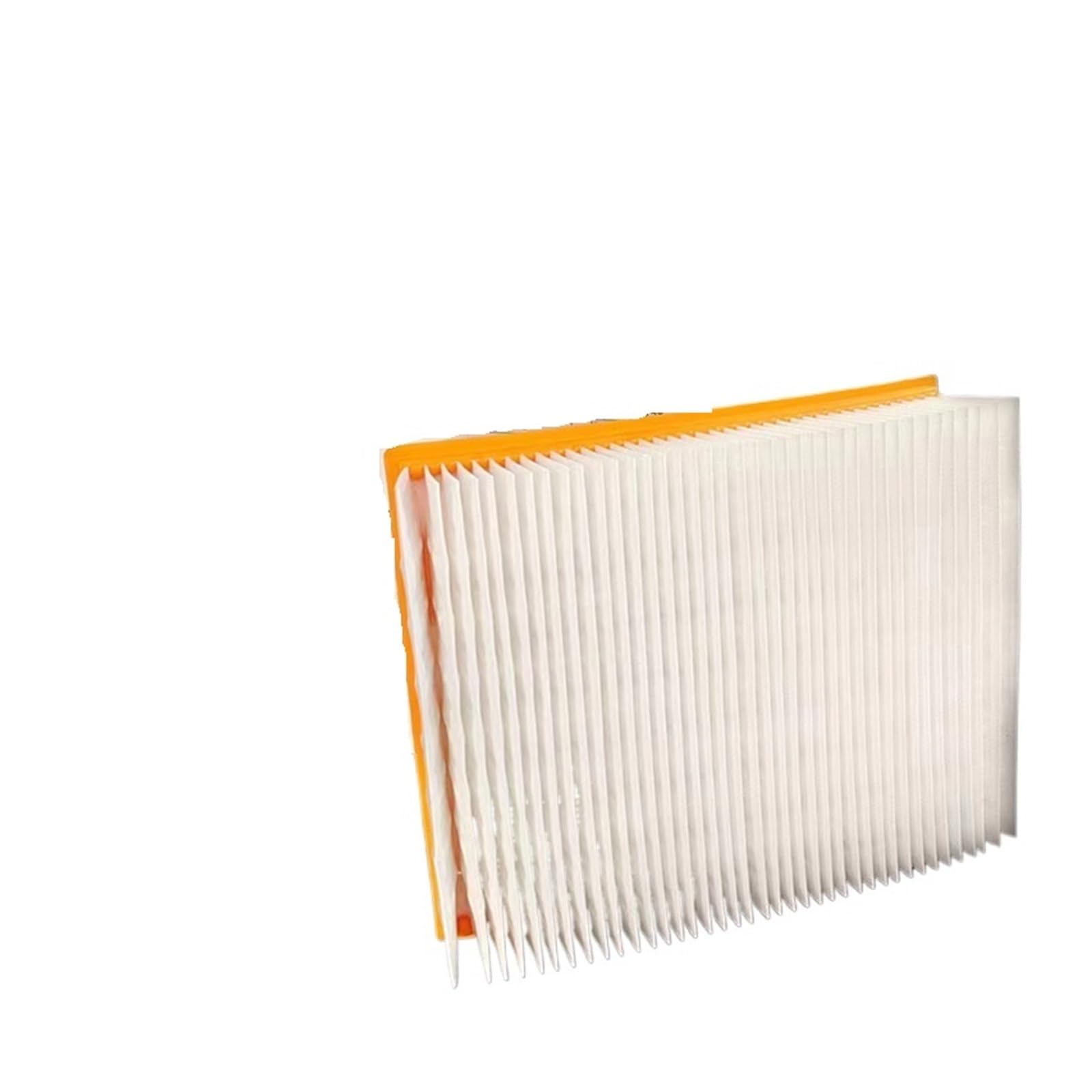 Compatible For FESTOOL Aspirateur Filtre À Air 36AC Collecteur De Poussière Élément Filtrant Aspirateur Papier De Verre Machine Grille D'air