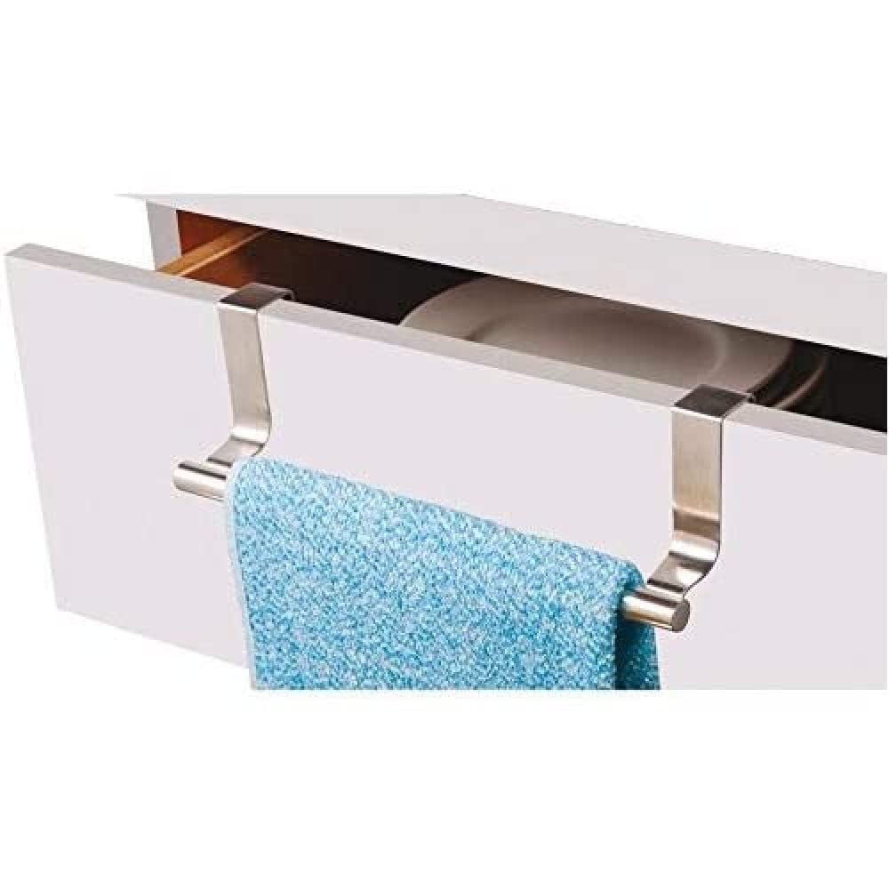 MSV 542/110330 Hook for Dish Cloth Towel Hanger