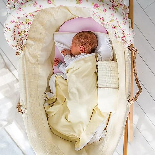 82 x 41 cm Lenzuola Culla Lenzuola Carrozzina