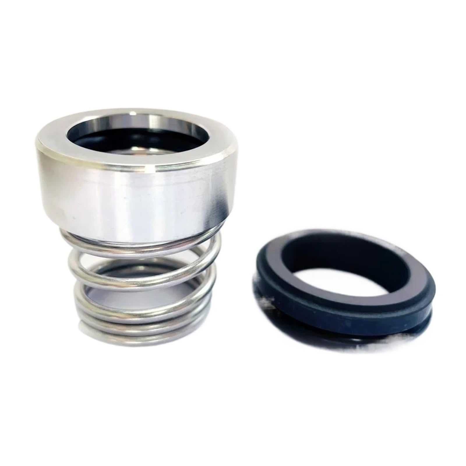 Tpkmvgap One Color 551A-24 Roten 2, Type 12 Mechanical Seals For Bt-Rn,Vul-Can12,Rote-N2,U2,Aes-Seal T03 Ss/Car/Vit