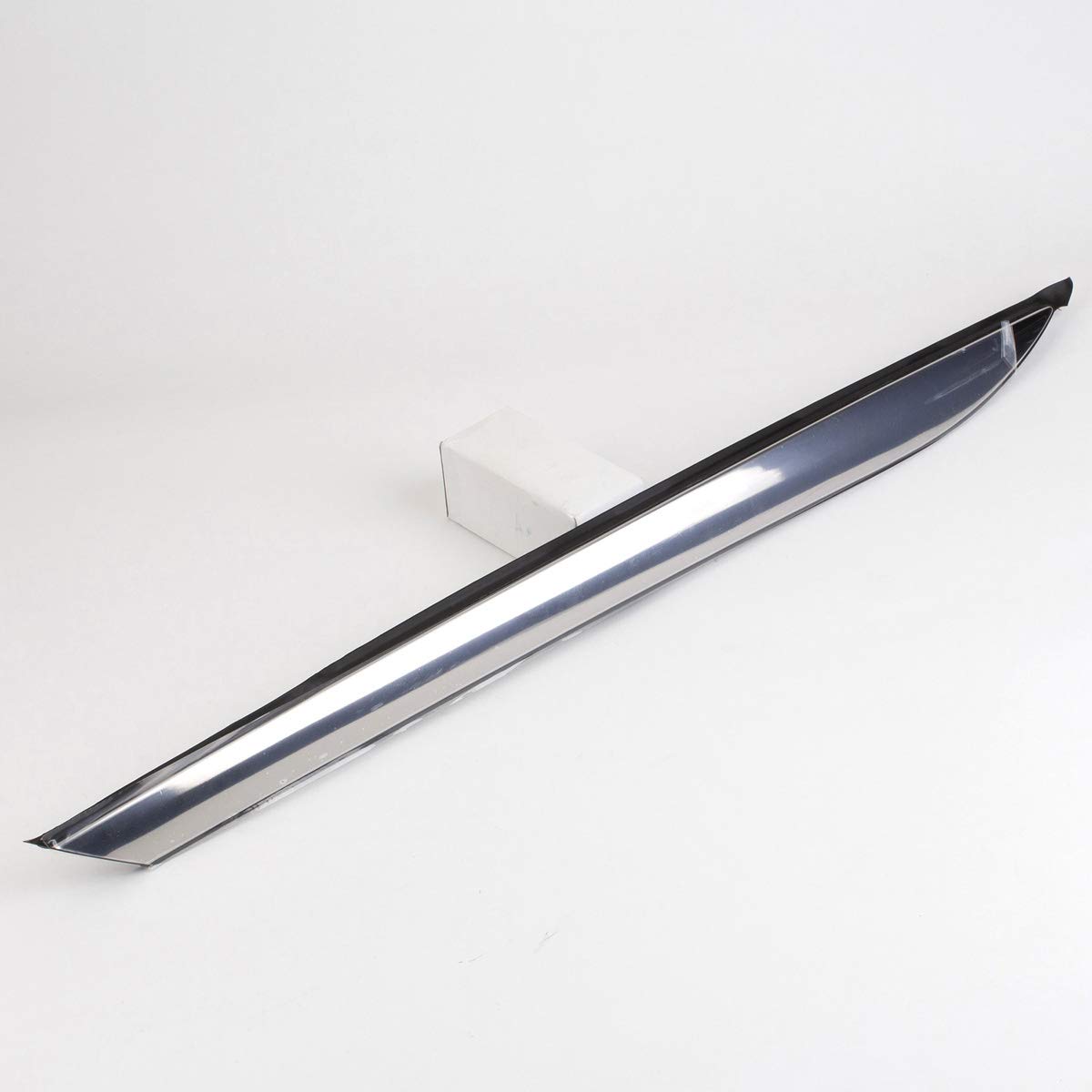 Genuine Kia 87850-2T000 Pillar Molding Assembly