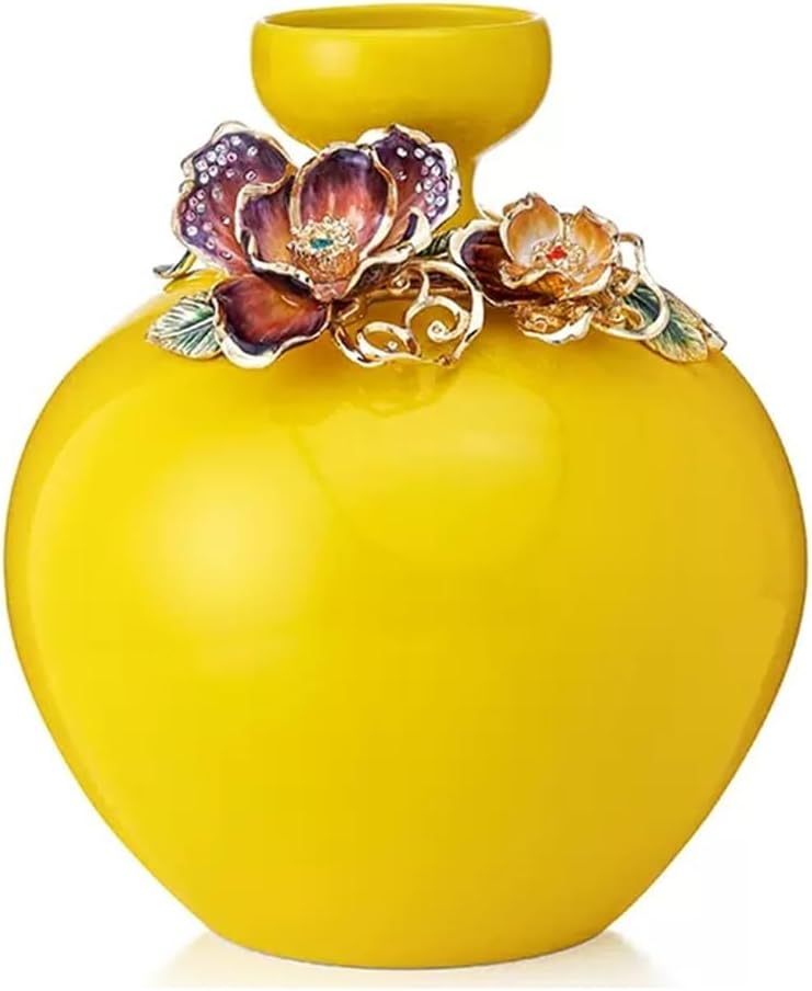 Slim Gift Jewelry Desktop