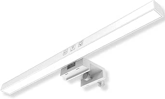 モニターライト...