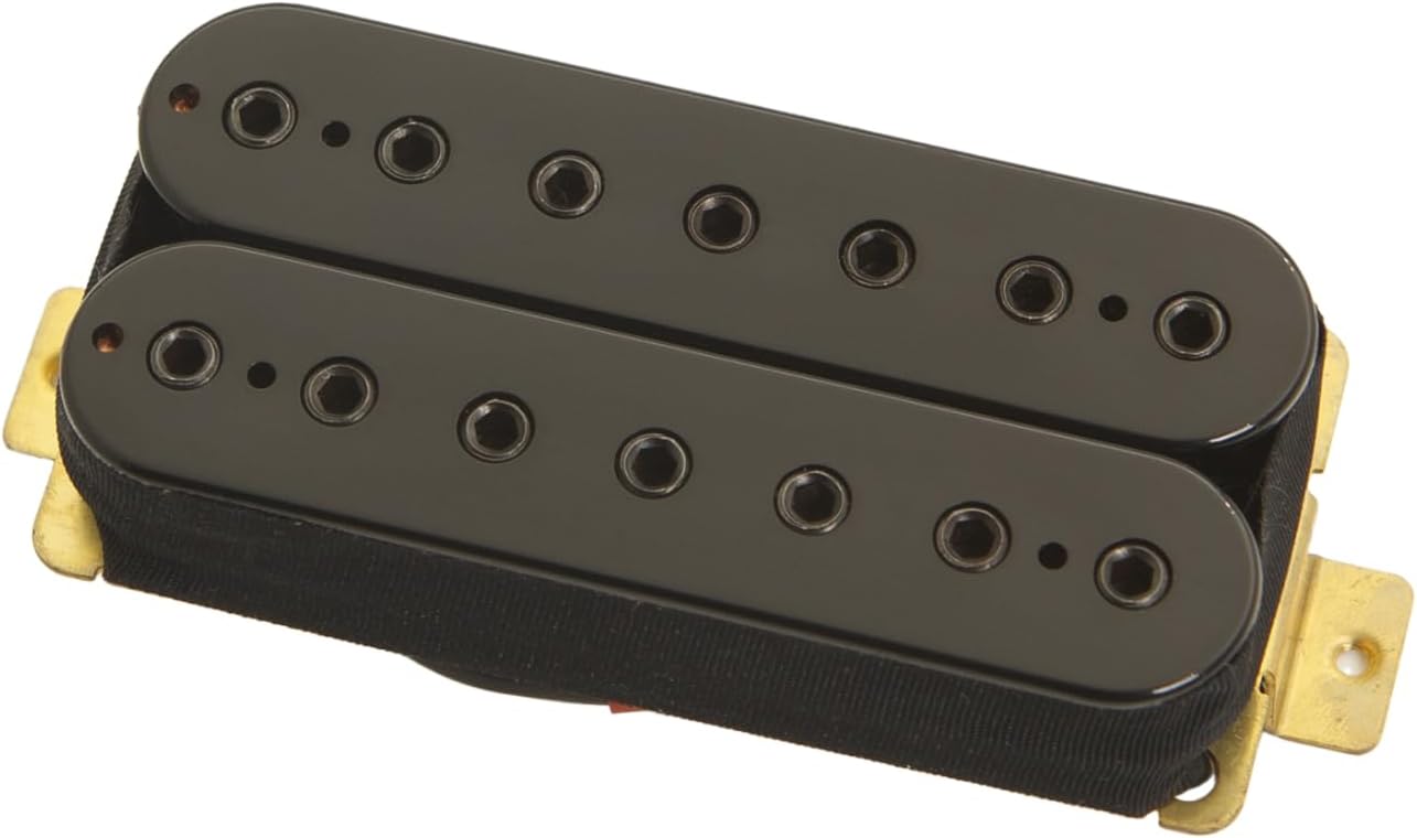 7 string humbucker Clearance