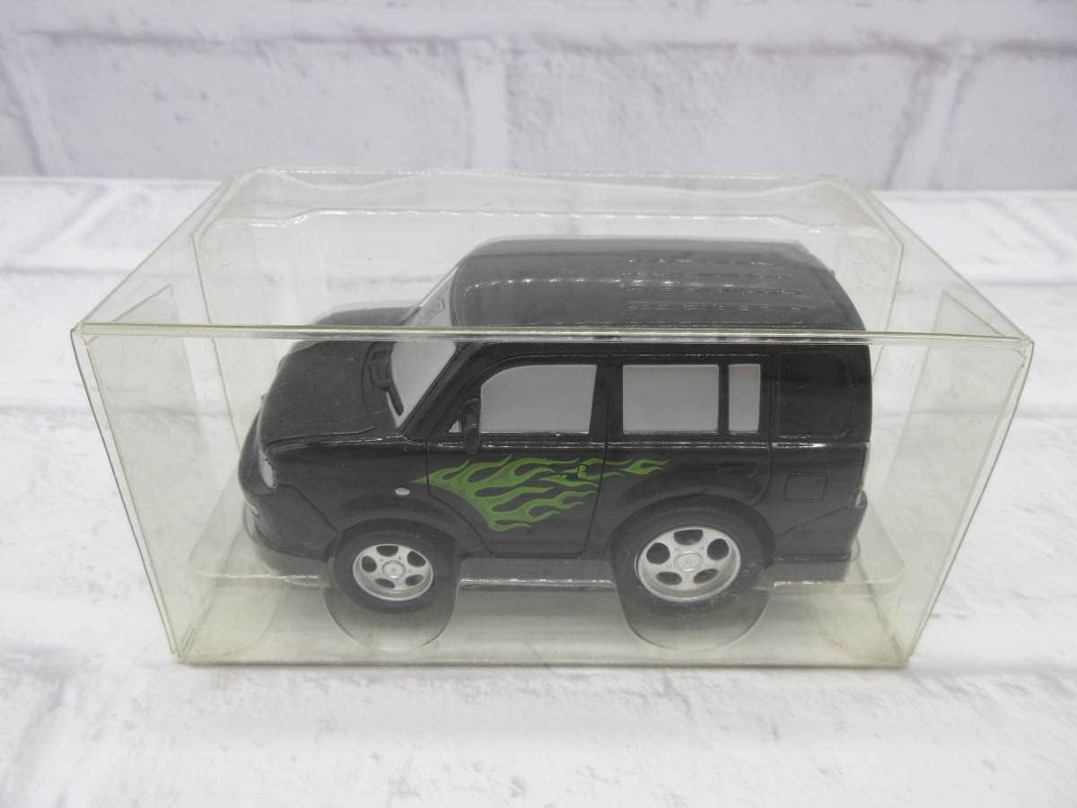 三養 ビクトリノックス オリジナルセット VN-50 Blue Sky Tour