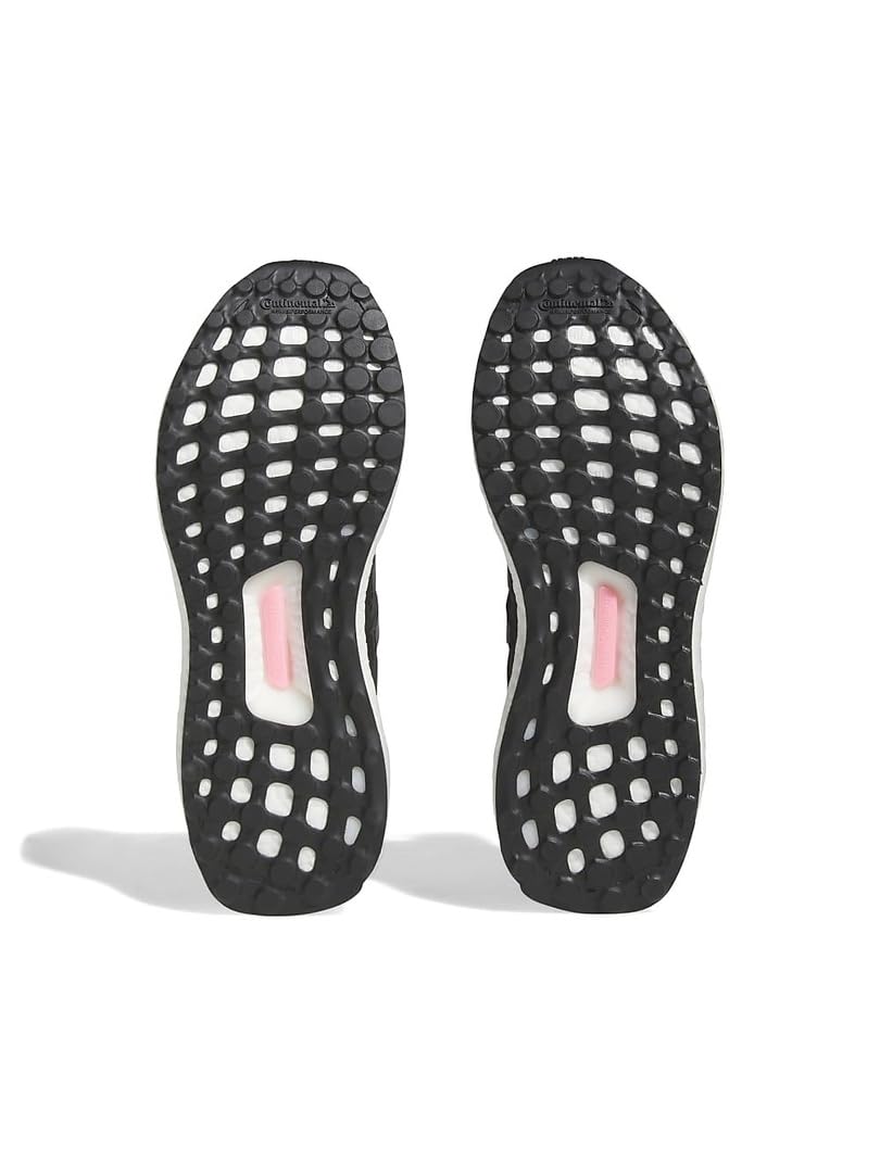 Adidas Ultraboost 1.0 W SneakerDonna