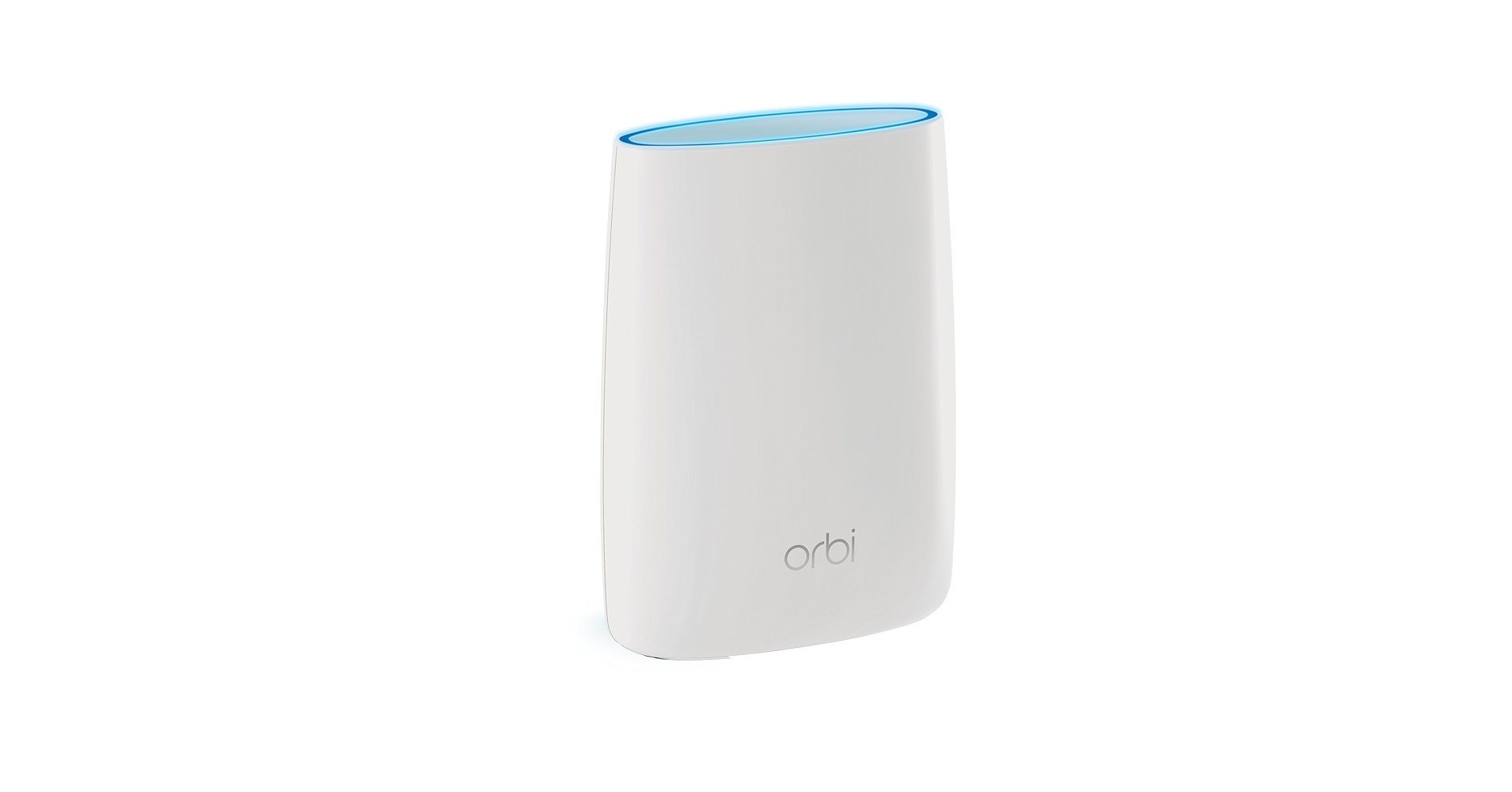 メッシュWi-Fiルーター3台セット　OrbiRBS50v2 RBK353 | 3台セット | Orbi WiFi 6 MicroメッシュWiFiシステム
