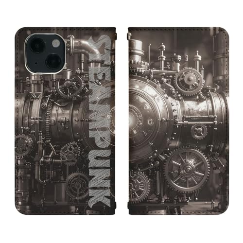 Google Pixel 10 Pro softbank �p �P�[�X �x���g�Ȃ� �蒠�^ �J�o�[ �X�}�z�P�[�X bo010(Z) �X�`�[���p���N ���J �@�B ��� ��H