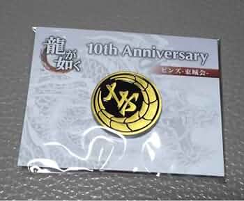 51tNS-O71KL._AC_UF350,