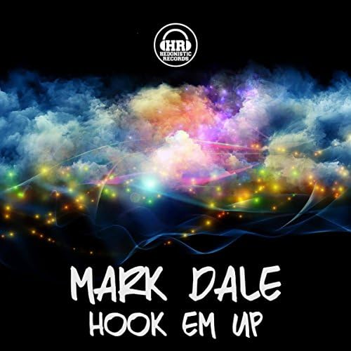Hook Em Up by Mark Dale on Amazon Music
