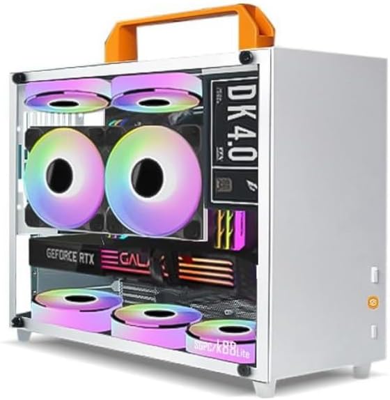https://m.media-amazon.com/images/I/51tNSMoPIIL._AC_.jpg