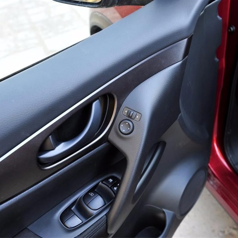 Car Auto OBD Plug and Play Speed Lock & Unlock Device 4 Door for Nissan Qashqai 2014-2016