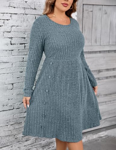 Image of ShopWonder Womens Modern /FittedCasual Dress