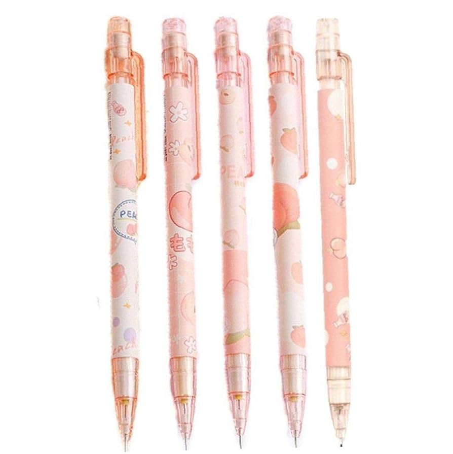 キャラクターイラスト入りシャープペンシル 楽天市場】【売り尽くし40％OFF！】 MONO graph 【サンリオ