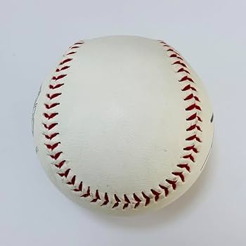 サインボール 野球 メジャー 松井秀喜 巨人 色紙無し サインボール 野球 メジャー 松井秀喜 巨人 色紙無し 楽天市場