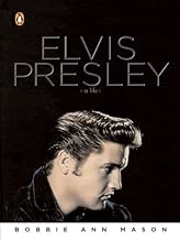 Elvis Presley: A Life (A Penguin Life)