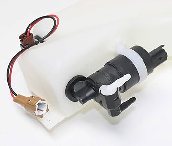 JQ washer processing tops　リムアーク　rimark 61npkYcKKkL._AC_UF350,