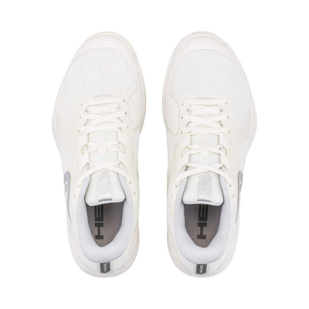Head Damen Sprint Team 4.0 ClayTennisschuhe