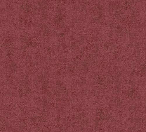 Carta da Parati Unita Neue Bude 2.0 Ed. II Carta