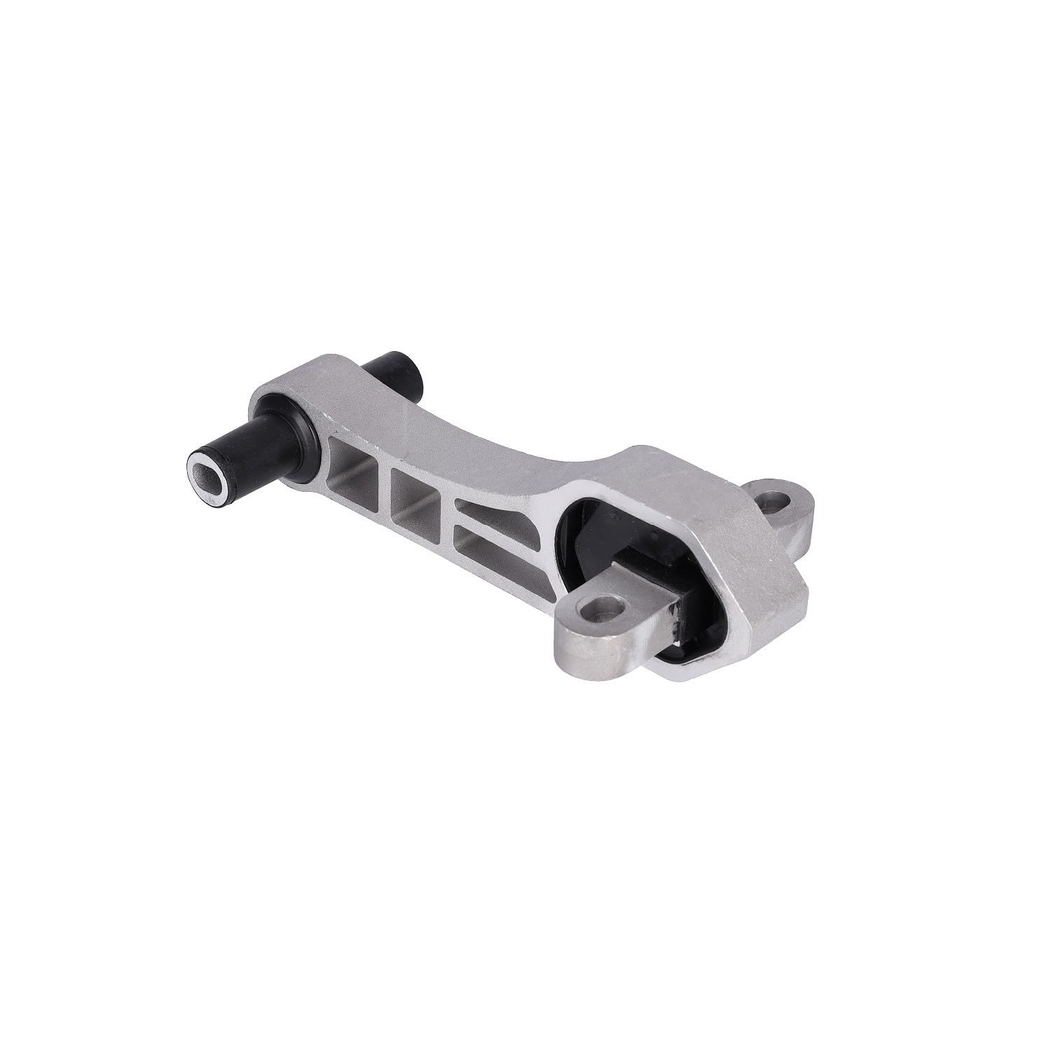 febi bilstein 40066 Motor- / Getriebelager, 1 Stück