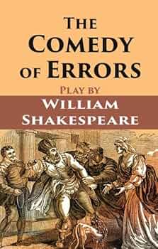 (未使用･未開封品)　Shakespeare: Comedy Tragedy Romance [DVD] [Import] tu1jdyt 中古】Shakespeare: Comedy Tragedy Romance [DVD] [Import] wgteh8f