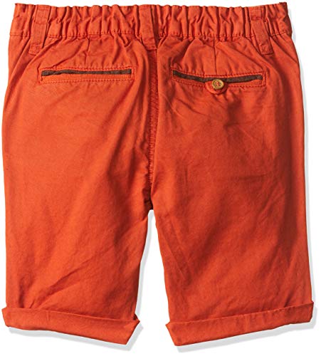 Image of Mothercare Baby-Boy's Regular Shorts