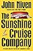 The Sunshine Cruise Company
