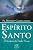 Capa de Espírito Santo: Princípio de vida nova