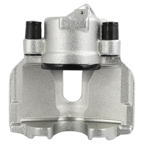 Image of SCITOO Front Left /Right Disc Brake Caliper Without Bracket 19-1816 | Fit For Audi,For Volkswagen Models - For A4 1996-2006,For A4 Quattro 1996-2006,For A6 1998-2004,For A6 Quattro 1998-2004 1PC