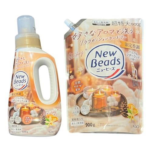 yZbg̔zj[r[Y p oj&V_[Ebh̍ 荁 690g {g + 900g lߑւp