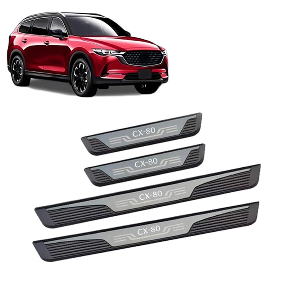 CX-80 フロント純正グリル CX-80 フロント純正グリル CX-80 フロント純正グリル