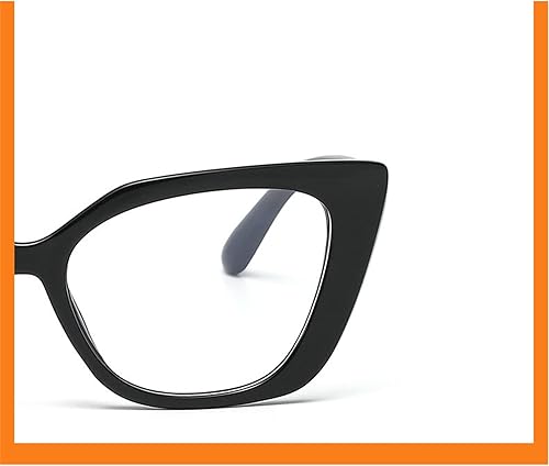 Miniatura 8 de 2 gafas de lectura bifocales para mujer, de transición, fotocromáticas, de lectura, para computadora, presbicia, antirreflejos